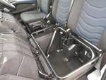 2020 IVECO DAILY 45C17 TRADIE PACK null null White