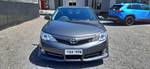 2013 Toyota Camry Atara S ASV50R GREY