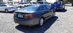 2013 Toyota Camry Atara S ASV50R GREY