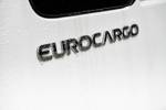 2020 IVECO EUROCARGO ML 160 null null White