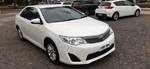 2014 Toyota ASV50R-DETDKQ 306248002 ALTISE Diamond White 061