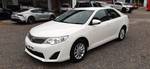 2014 Toyota ASV50R-DETDKQ 306248002 ALTISE Diamond White 061