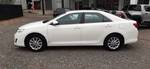 2014 Toyota ASV50R-DETDKQ 306248002 ALTISE Diamond White 061
