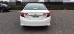 2014 Toyota ASV50R-DETDKQ 306248002 ALTISE Diamond White 061