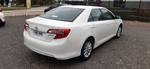 2014 Toyota ASV50R-DETDKQ 306248002 ALTISE Diamond White 061